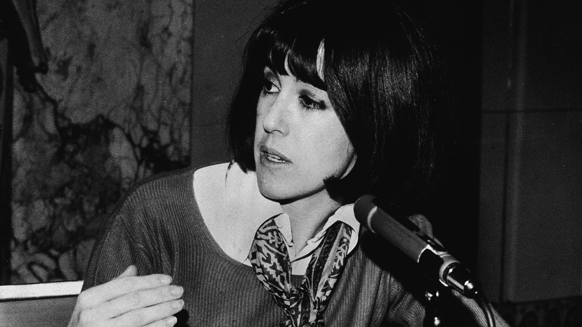 nora-ephron-bookman-tease_oy8o7f.jpg