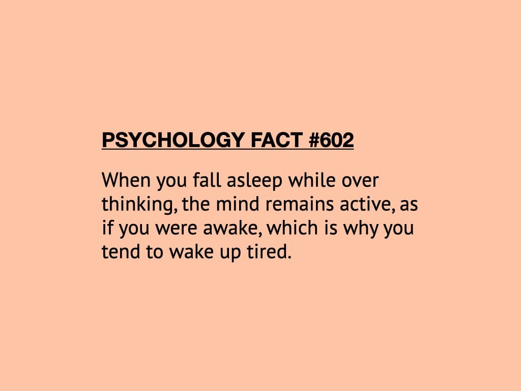 psych fact.001.jpeg