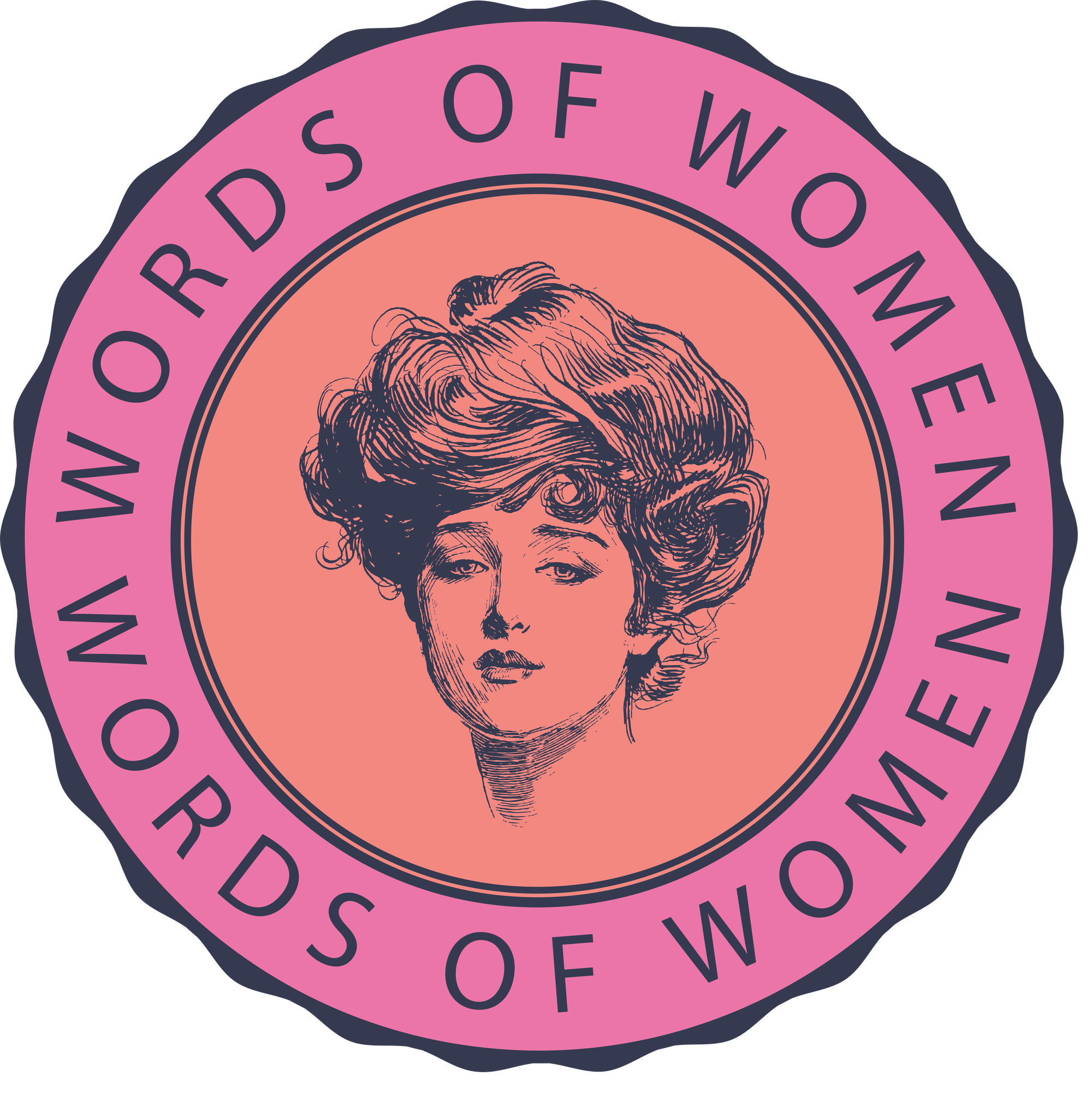 Words of Women Newsletter